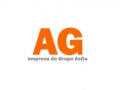 ag-logo