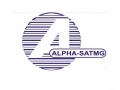 alpha-satmg-logo