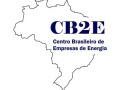 cb2e-logo