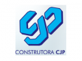 cjp-logo