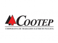 cootep-logo
