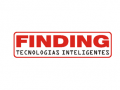finding-logo