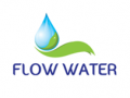 flow-water-logo