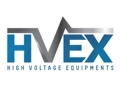 hvex-logo