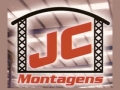 jjc-montagens-logo