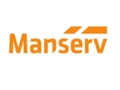 manserv-logo