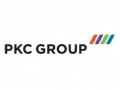 pkc-group-logo