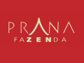 prana-logo