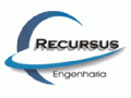 recursus-logo
