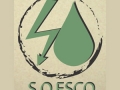 s-o-esco-logo