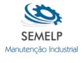 semelp-logo