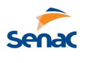 senac-logo