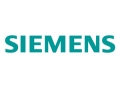 siemens-logo