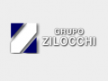 zilocchi-logo