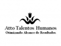 attos-logo