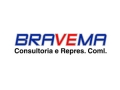 bravema-logo