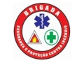 brigada-logo_2