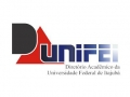 da-unifei-logo