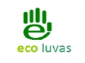 eco-luvas-logo