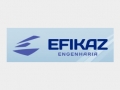 efikaz-logo