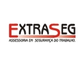 extraseg-logo