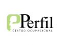 perfil-logo