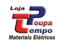 poupa-tempo-logo