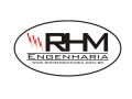 rhm-logo_1