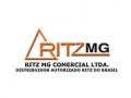 ritzmg-logo