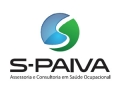 s-paiva-logo