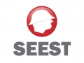 seest-logo