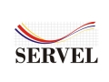 servel-logo